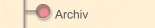 Archiv